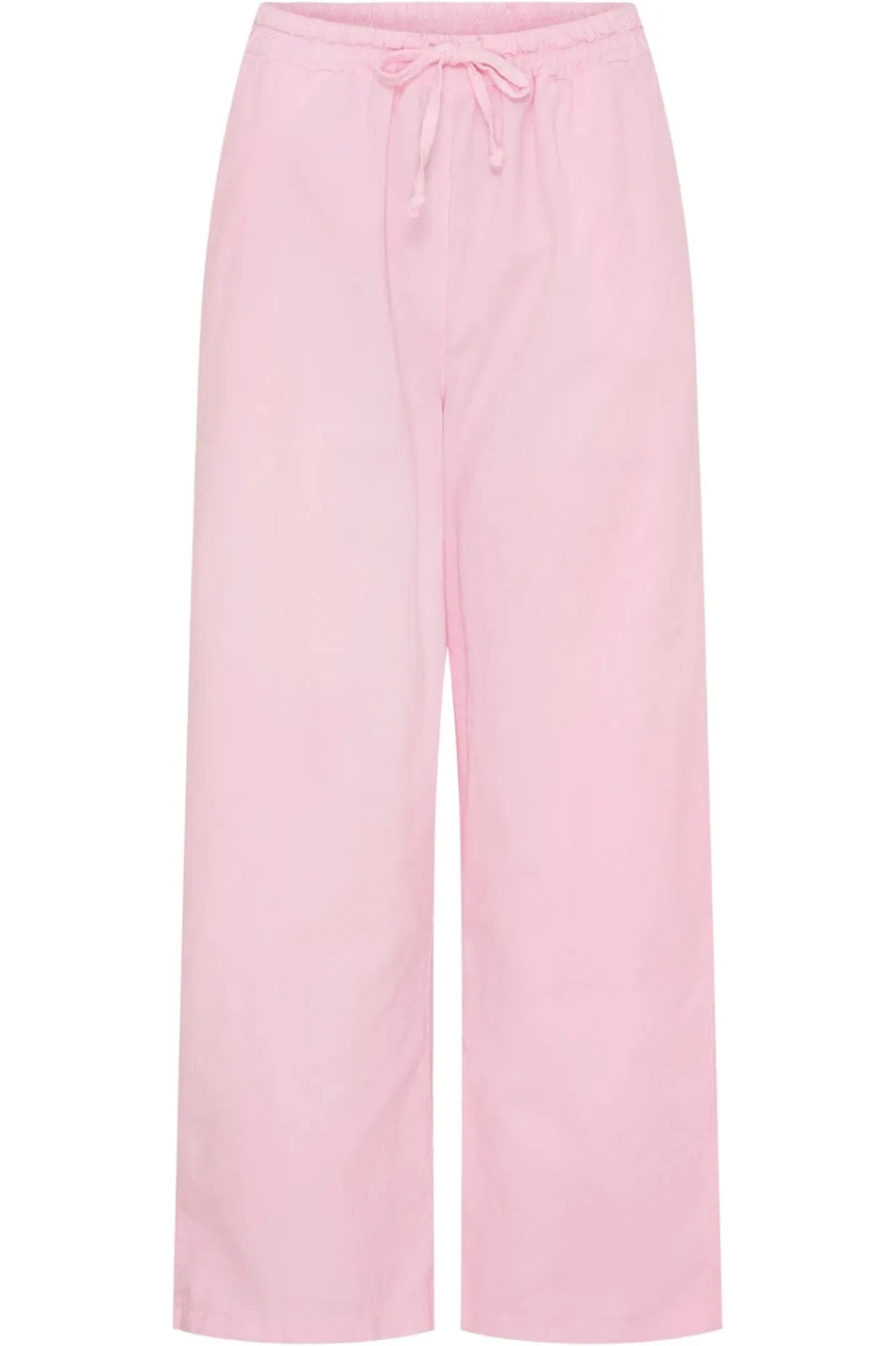 Hot Marta Du Chateau Cvioleta Pants 62543 Cherry Blossom 13-3207Tpg