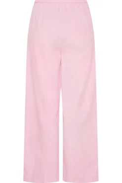 Hot Marta Du Chateau Cvioleta Pants 62543 Cherry Blossom 13-3207Tpg