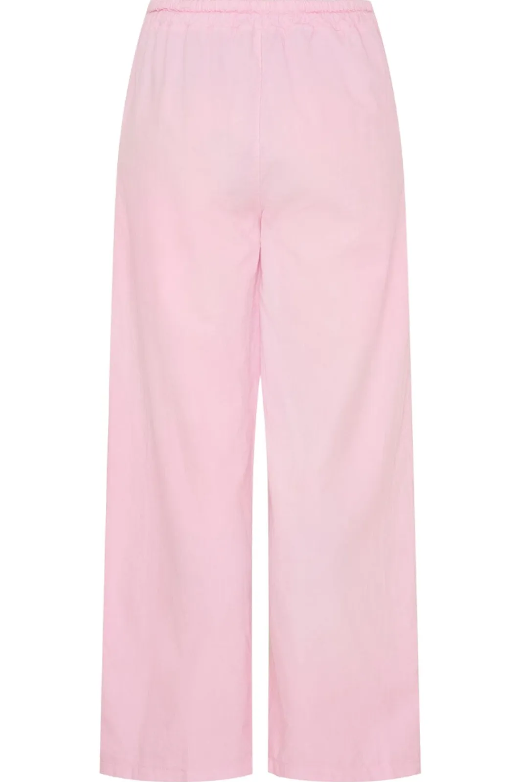 Hot Marta Du Chateau Cvioleta Pants 62543 Cherry Blossom 13-3207Tpg