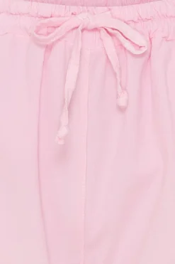 Hot Marta Du Chateau Cvioleta Pants 62543 Cherry Blossom 13-3207Tpg
