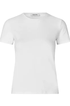 Modström Daemd T-Shirt 58543 1