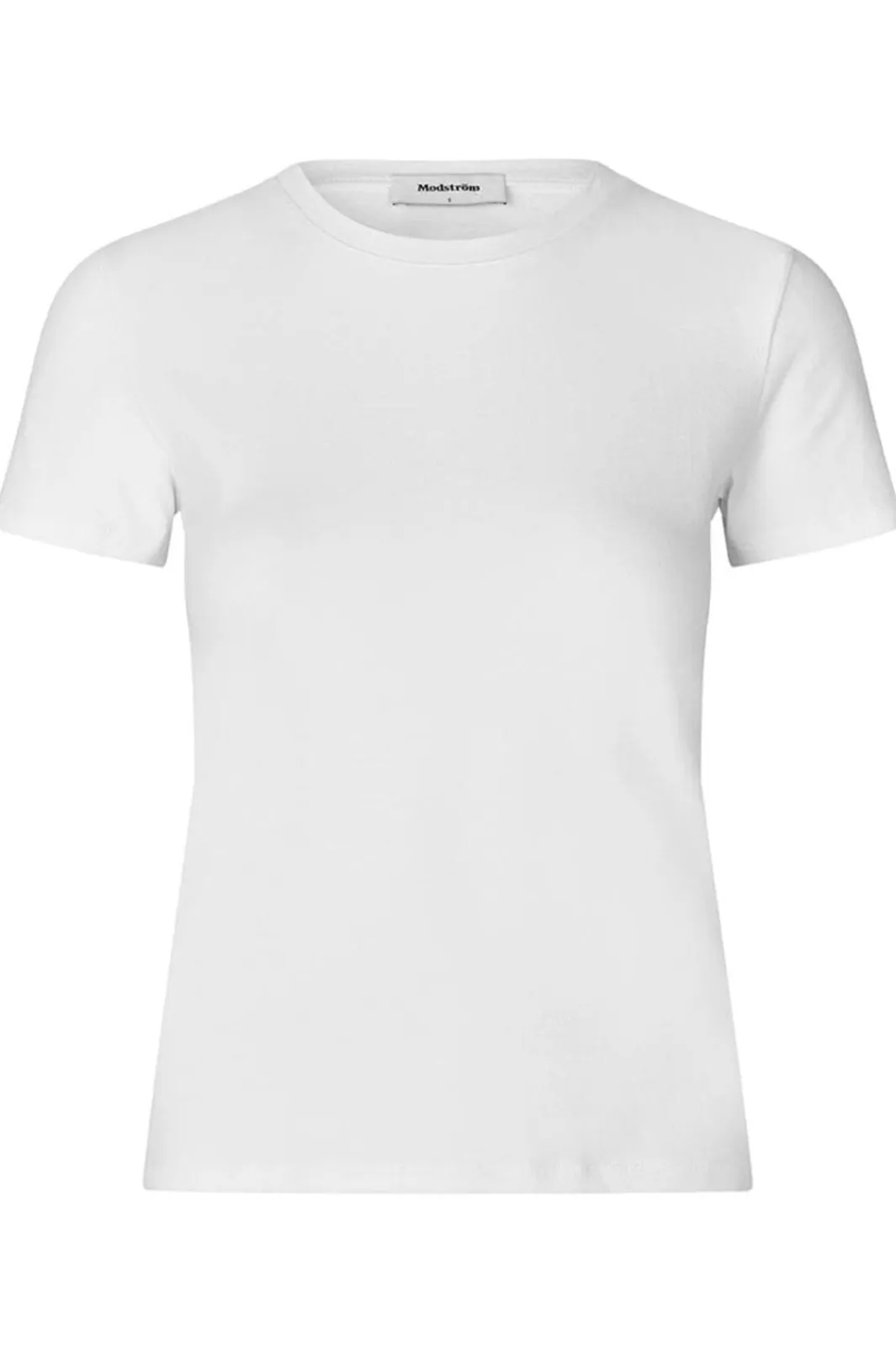 Modström Daemd T-Shirt 58543 1