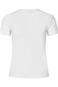 Modström Daemd T-Shirt 58543 1