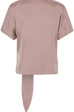 Best Karmamia Dagmar Blouse Blush
