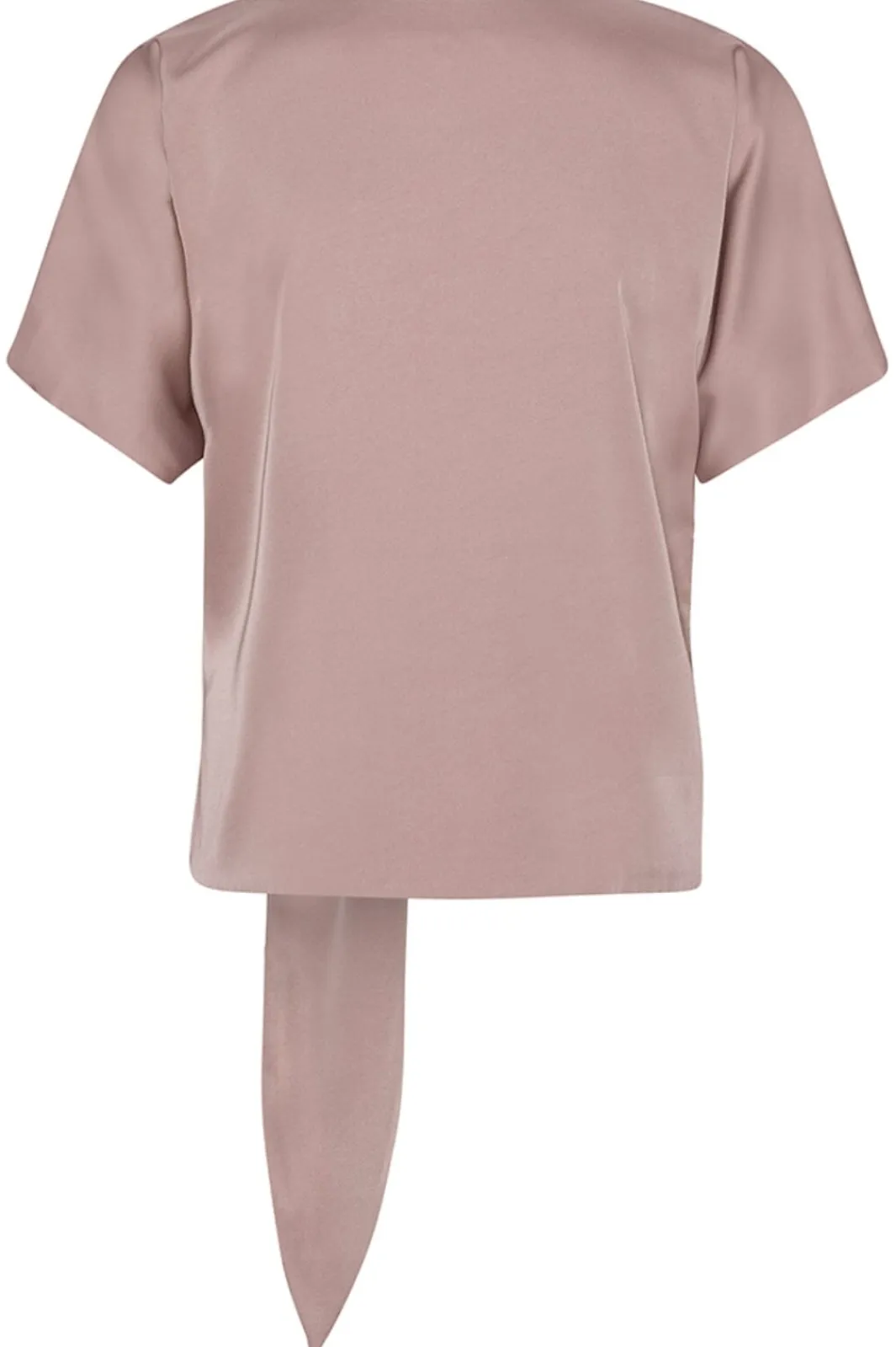 Best Karmamia Dagmar Blouse Blush