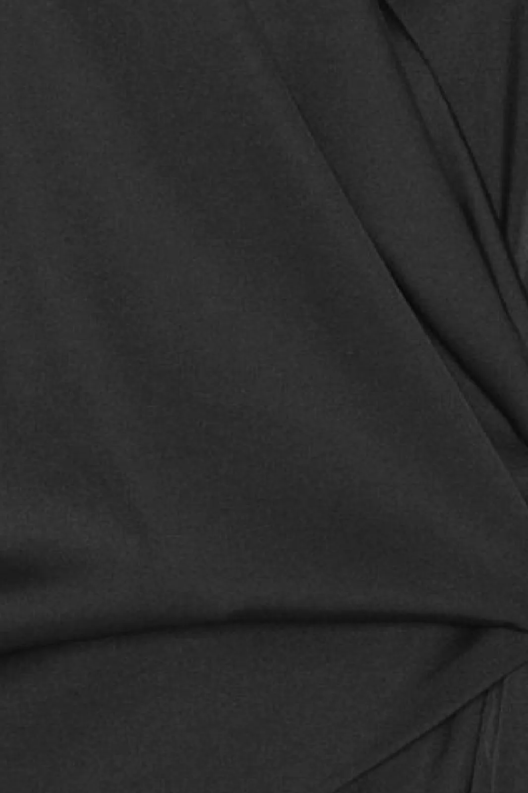 Online Karmamia Dagmar Blouse Black