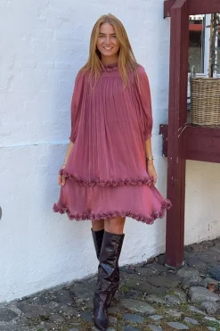 Best A-View Daisi New Dress AV6014 021
