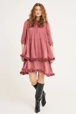 Best A-View Daisi New Dress AV6014 021