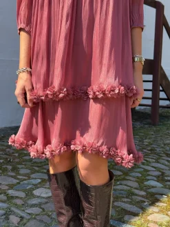 Best A-View Daisi New Dress AV6014 021