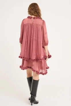 Best A-View Daisi New Dress AV6014 021