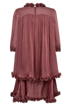 Best A-View Daisi New Dress AV6014 021