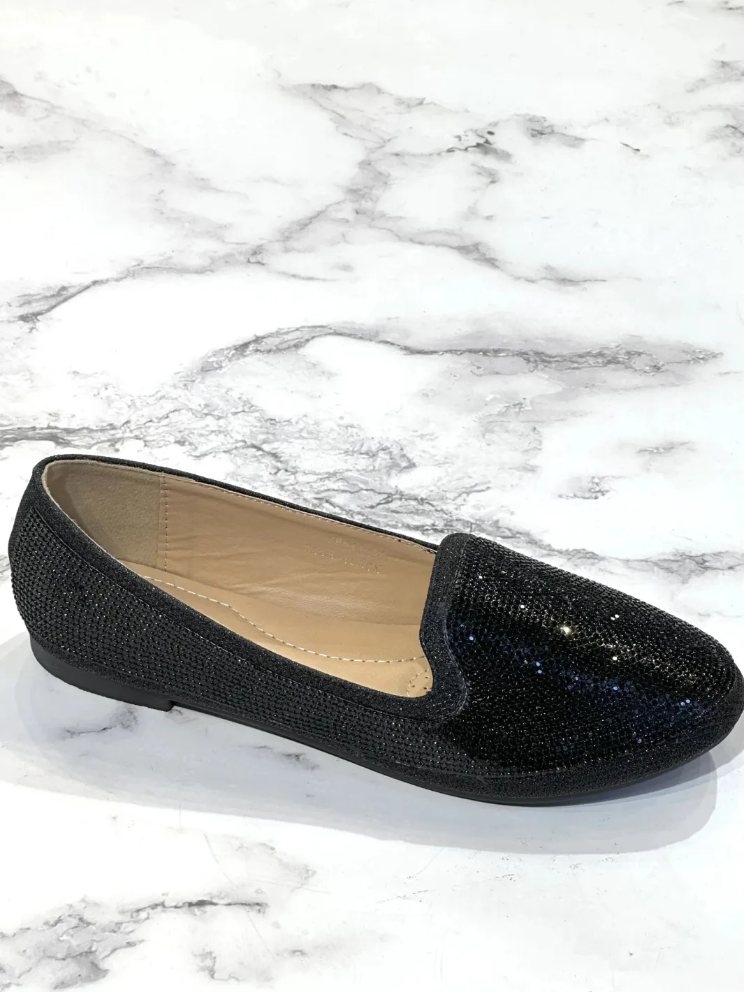 Clearance Bloom Daisy Black