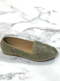 Online Bloom Daisy Golden