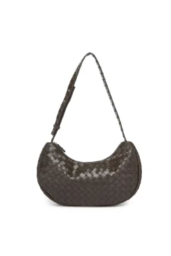 Discount Noella Dalia Bag 13600004 1021