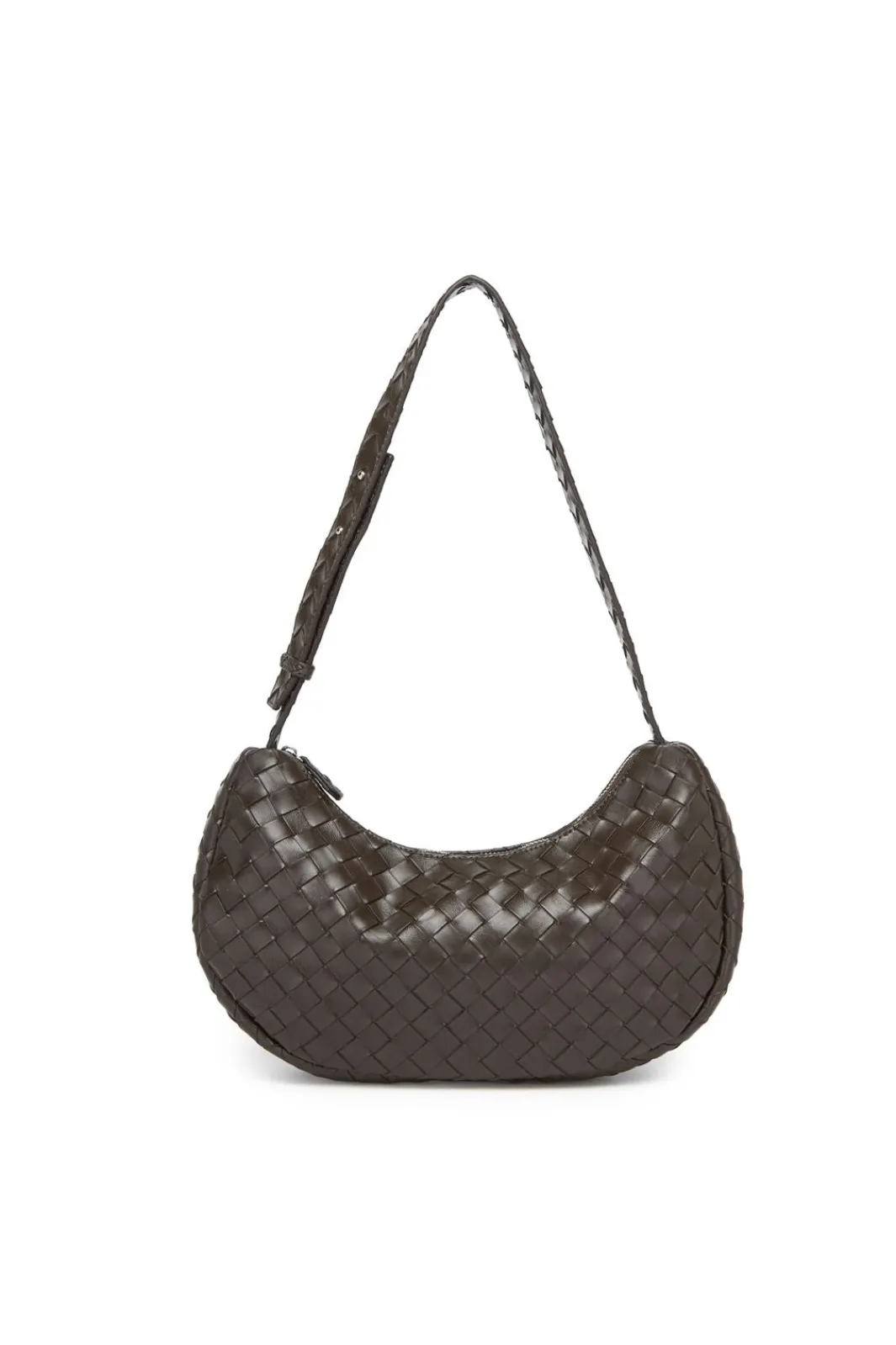 Discount Noella Dalia Bag 13600004 1021