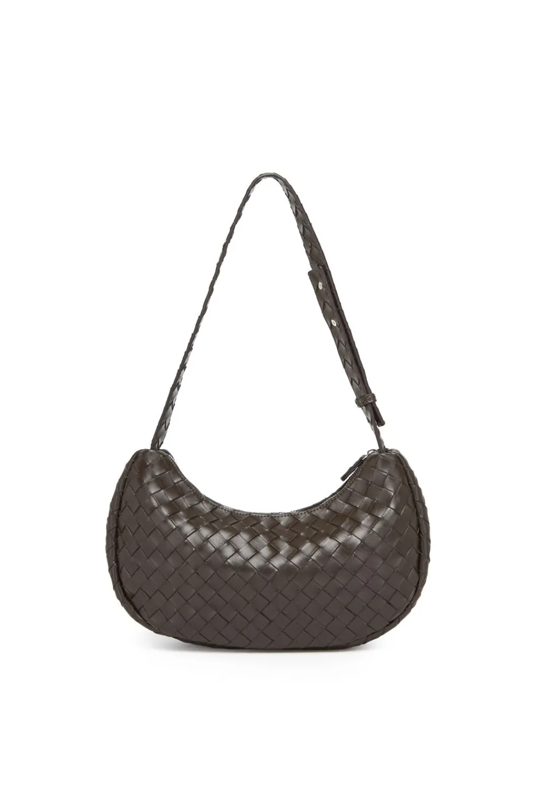 Discount Noella Dalia Bag 13600004 1021