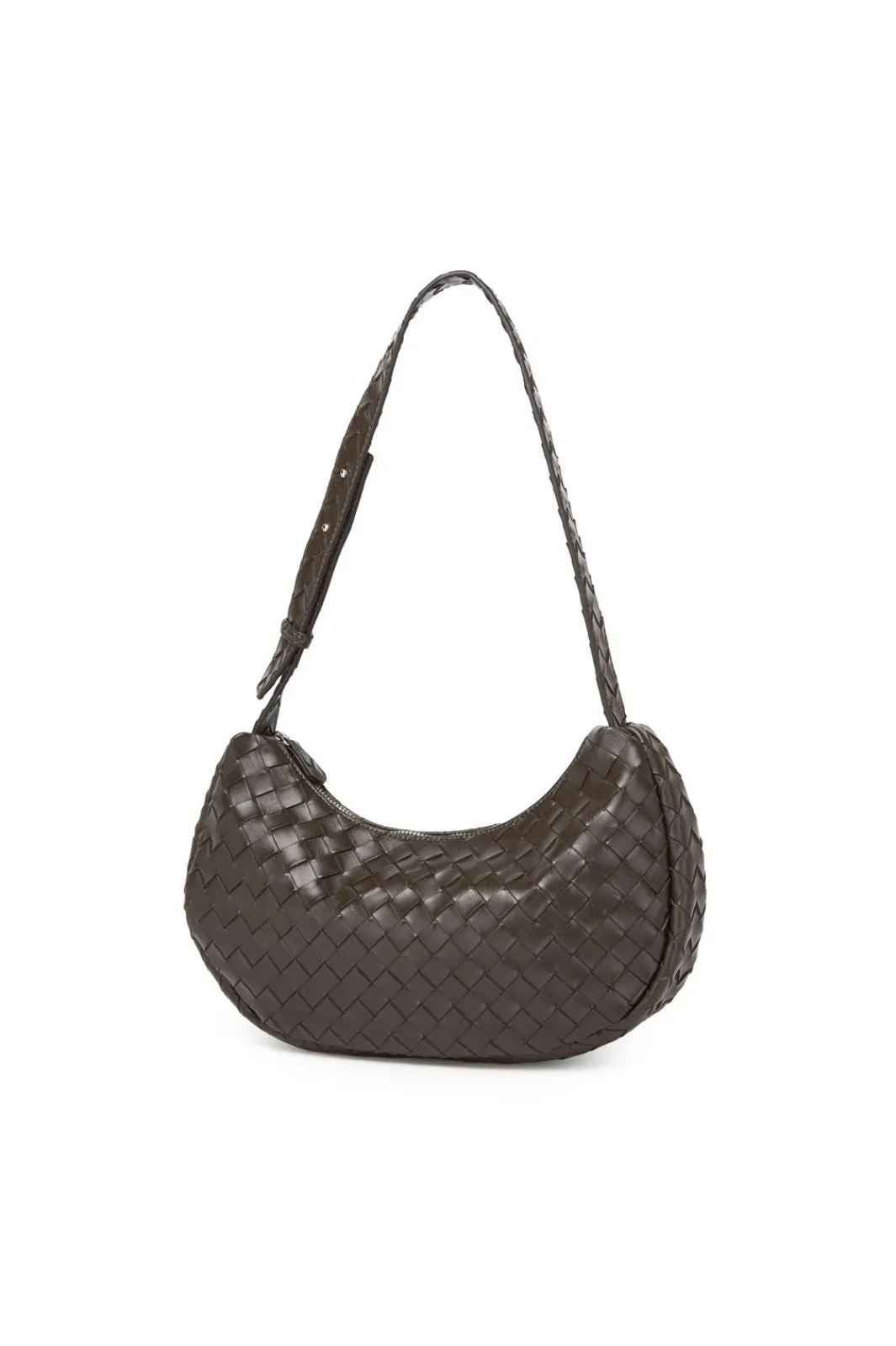 Discount Noella Dalia Bag 13600004 1021