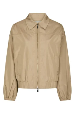 Online Neo Noir Dande Jacket 167380 213