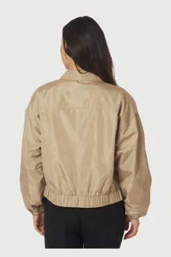 Online Neo Noir Dande Jacket 167380 213