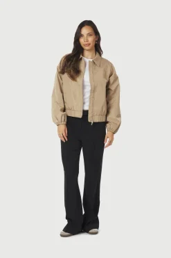 Online Neo Noir Dande Jacket 167380 213