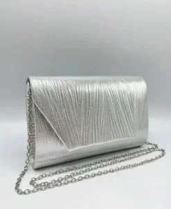 Best Anobel Copenhagen Danica Bag Champagne