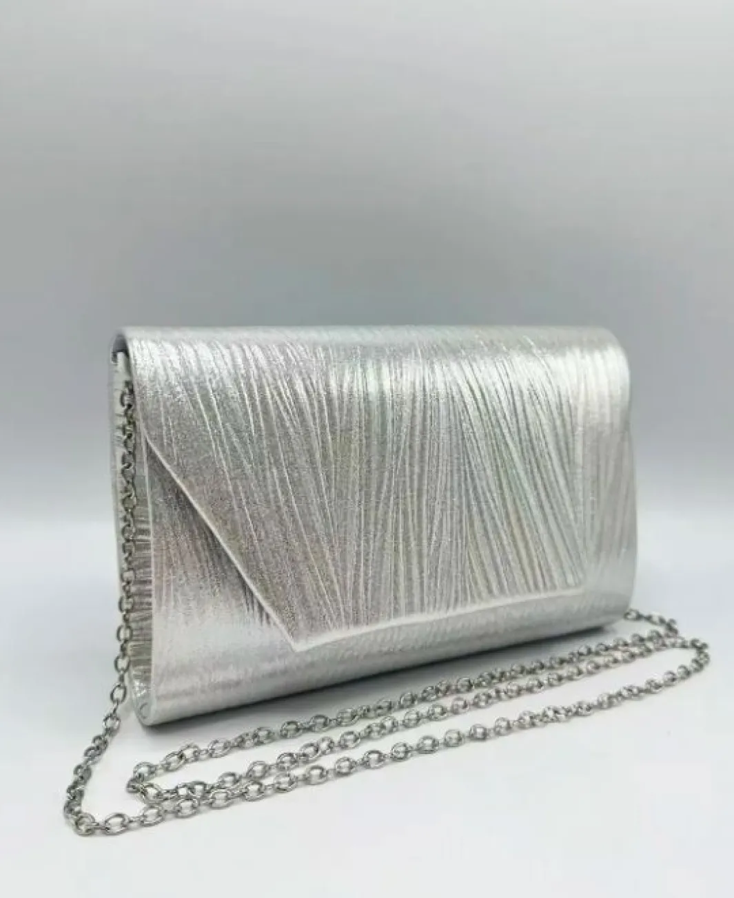 Best Anobel Copenhagen Danica Bag Champagne