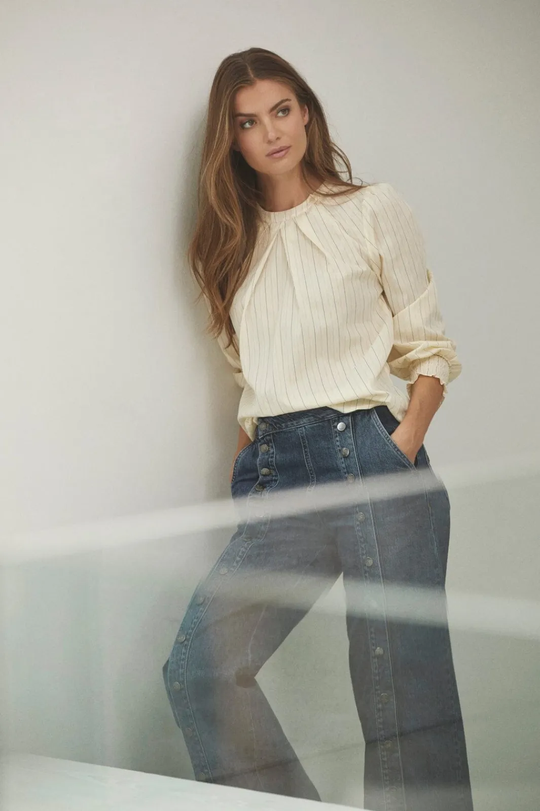 Sale Co´Couture Daracc Blouse 45039 171
