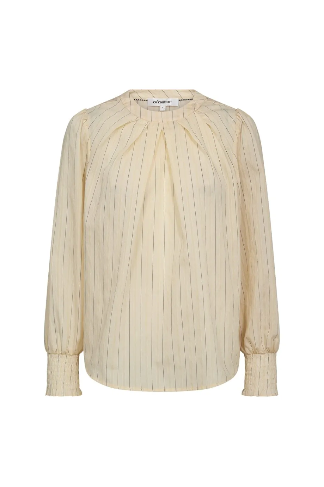 Sale Co´Couture Daracc Blouse 45039 171
