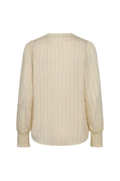 Sale Co´Couture Daracc Blouse 45039 171