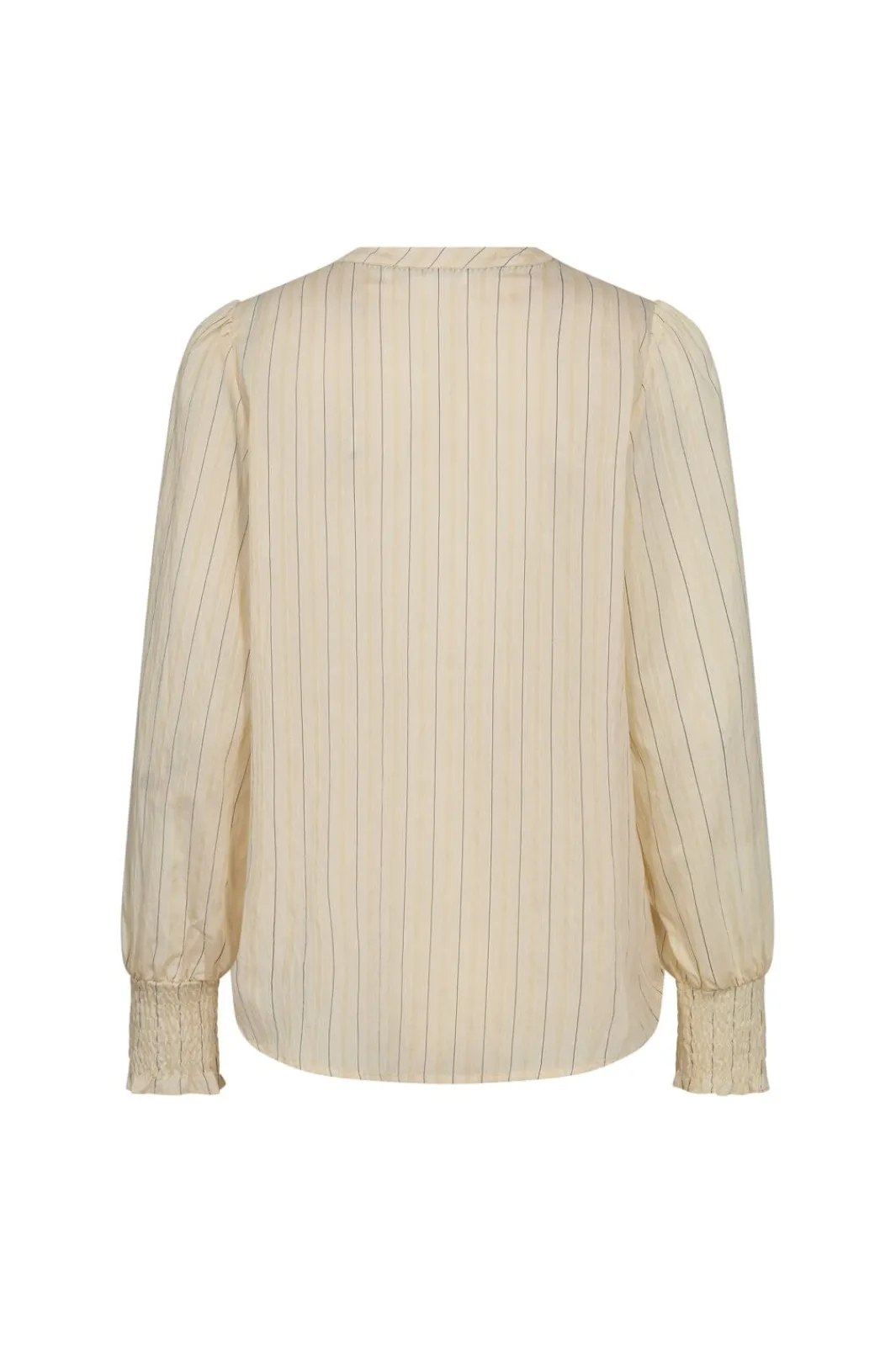 Sale Co´Couture Daracc Blouse 45039 171