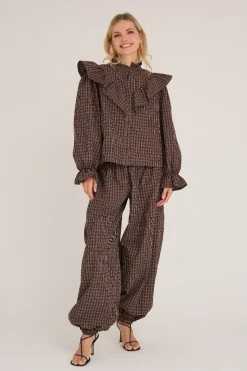 A-View Darcy Pants AV8187 156