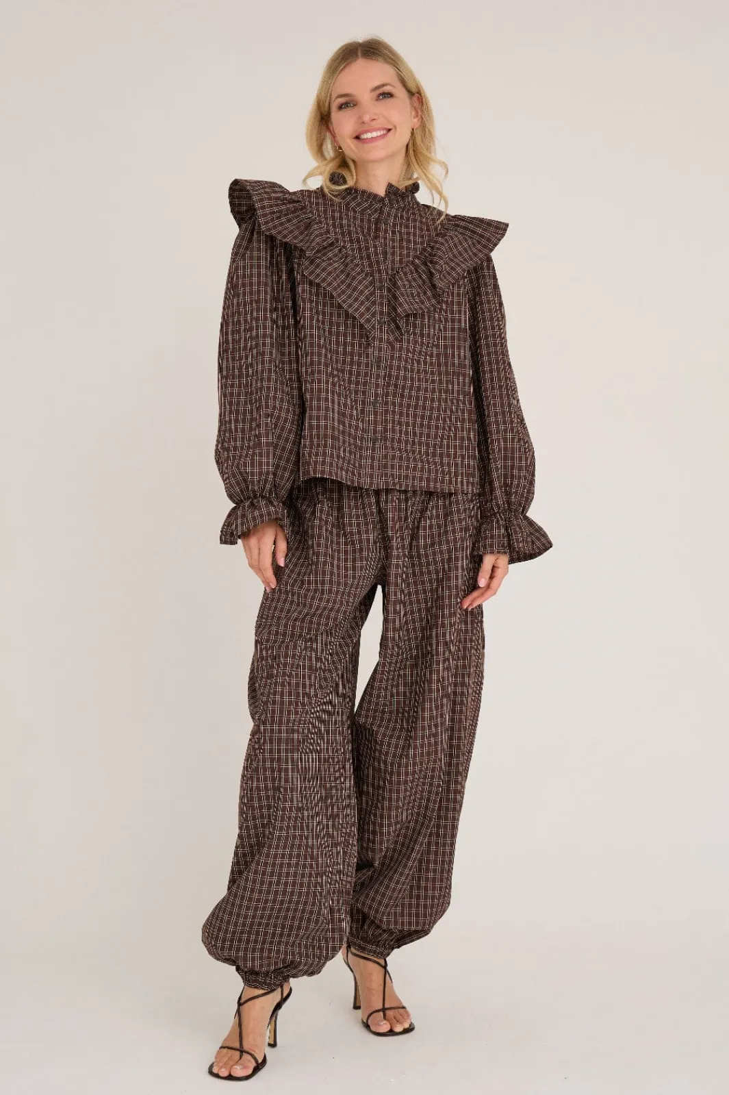 A-View Darcy Pants AV8187 156