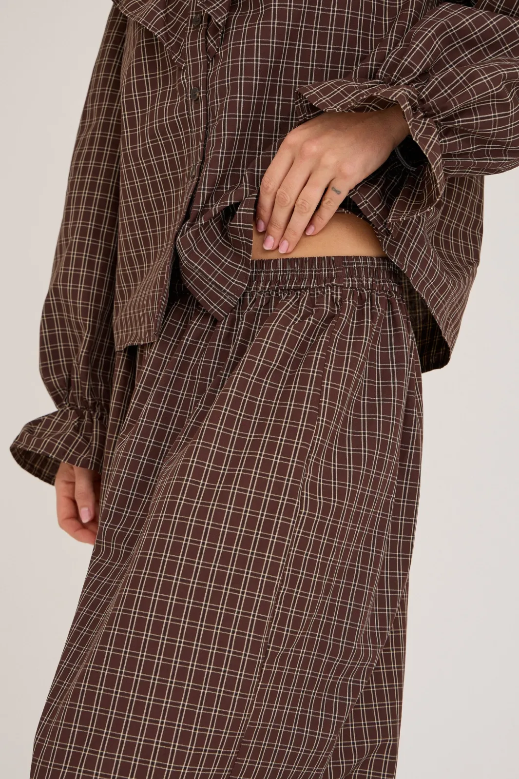 A-View Darcy Pants AV8187 156