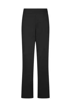 Best Neo Noir Debra Stretch Pants 166253 100