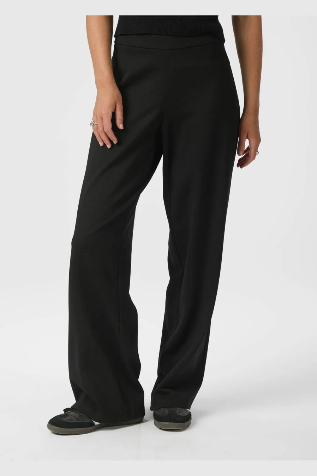 Best Neo Noir Debra Stretch Pants 166253 100
