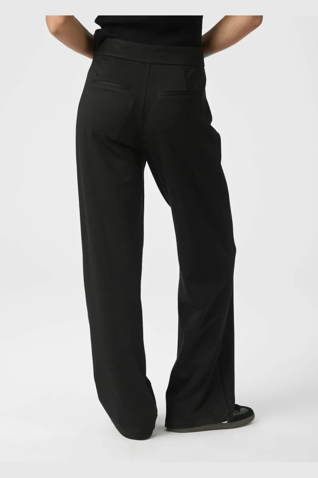 Best Neo Noir Debra Stretch Pants 166253 100