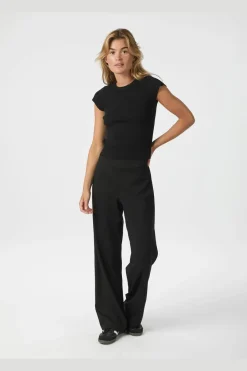 Best Neo Noir Debra Stretch Pants 166253 100