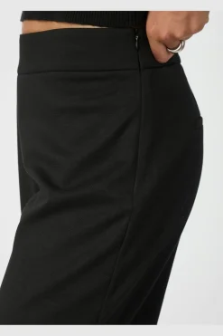 Best Neo Noir Debra Stretch Pants 166253 100