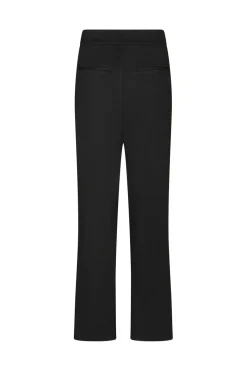 Best Neo Noir Debra Stretch Pants 166253 100