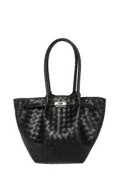 Online Noella Dee Bag Large 13600005 004