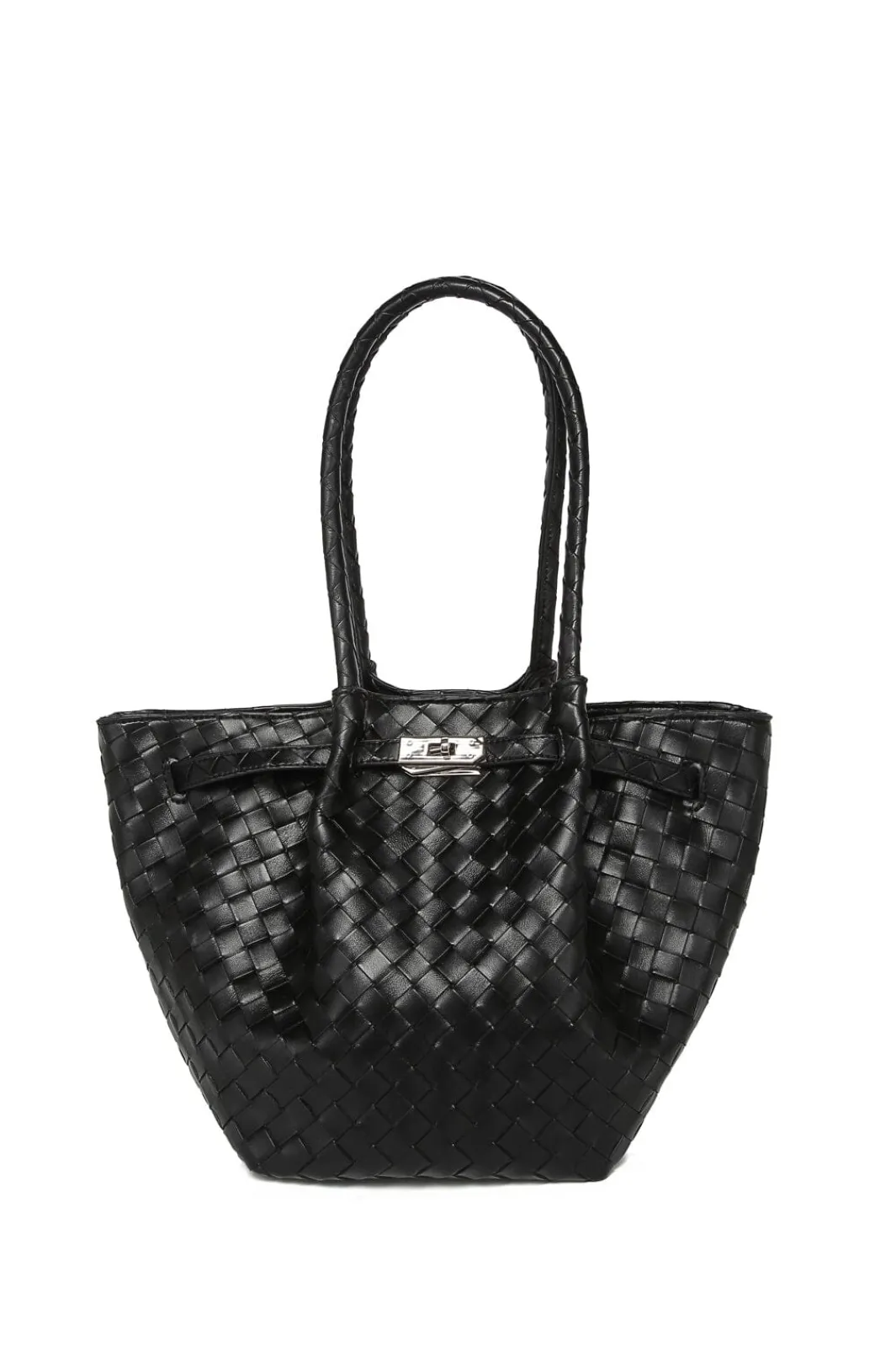 Online Noella Dee Bag Large 13600005 004