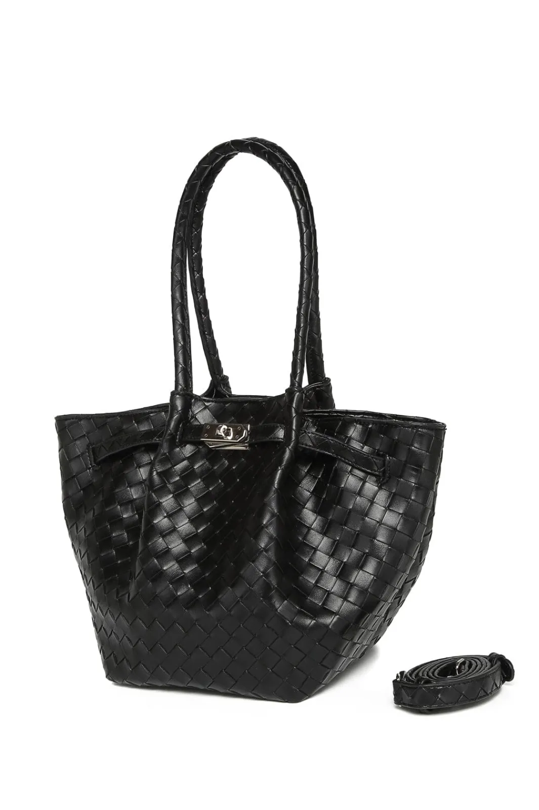 Online Noella Dee Bag Large 13600005 004