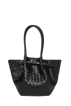 Online Noella Dee Bag Large 13600005 004