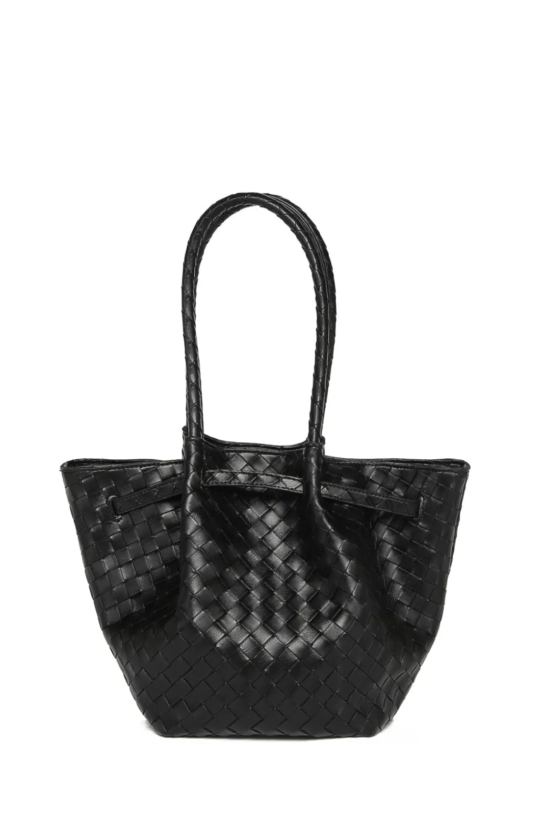 Online Noella Dee Bag Large 13600005 004