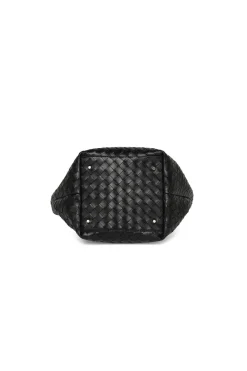 Online Noella Dee Bag Large 13600005 004