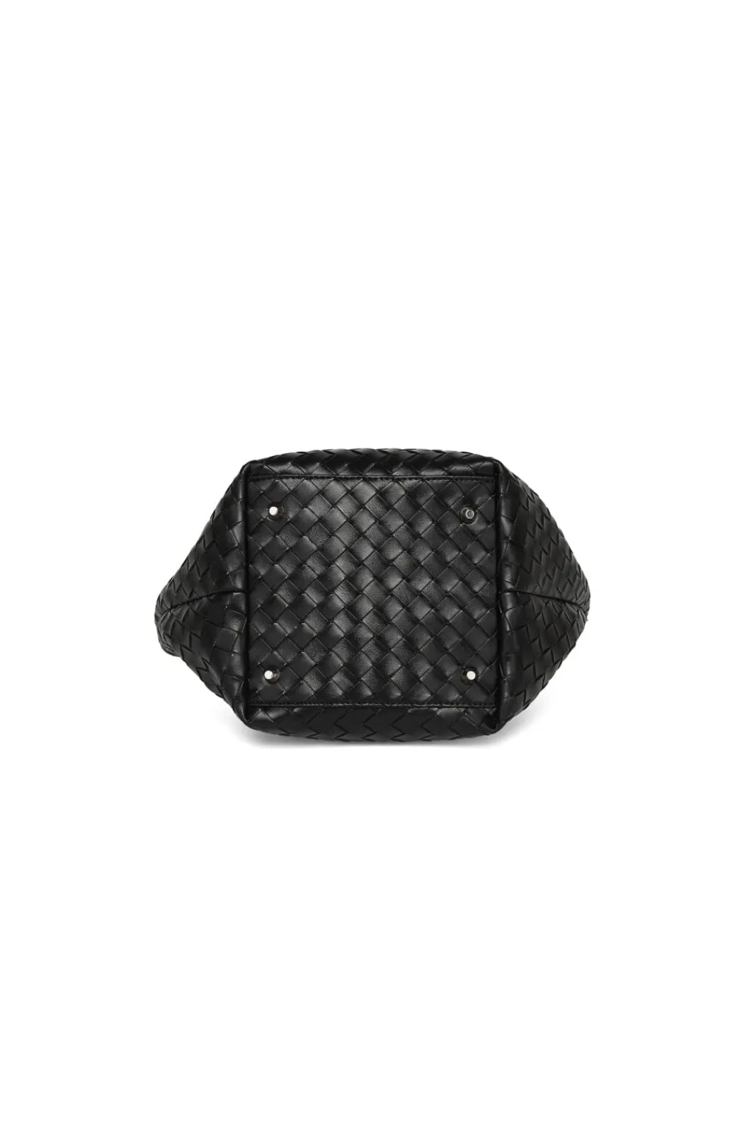 Online Noella Dee Bag Large 13600005 004