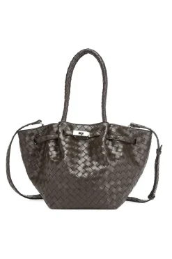 New Noella Dee Bag Large 13600005 1021
