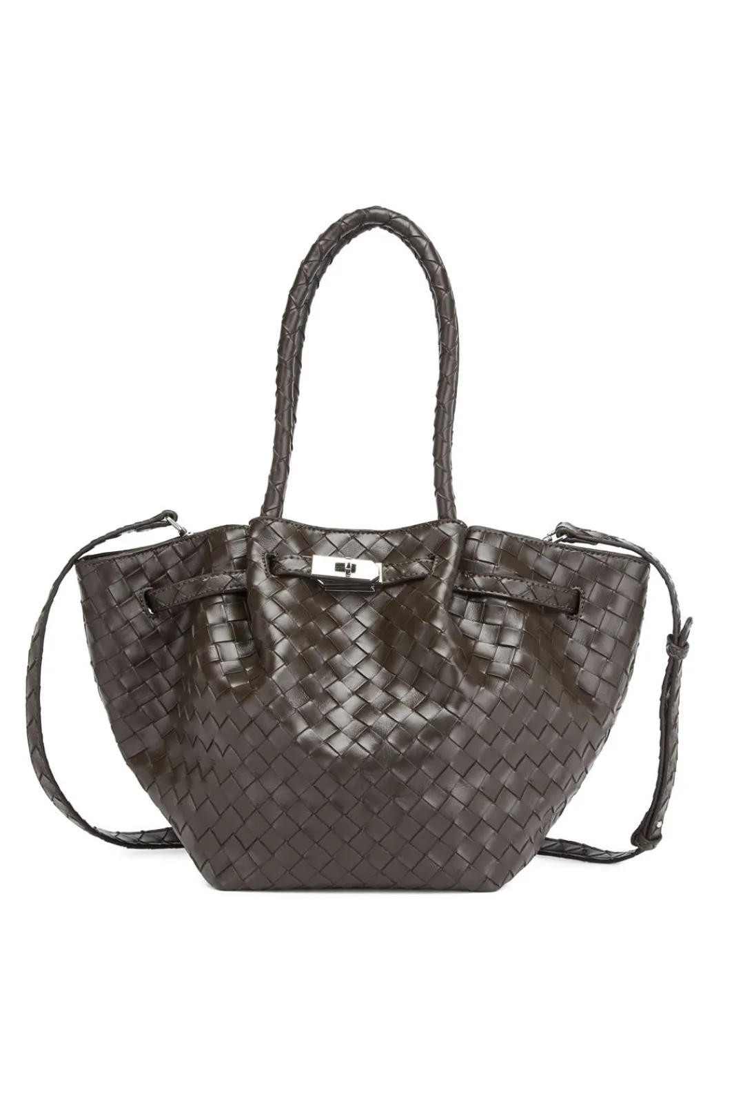 New Noella Dee Bag Large 13600005 1021