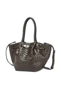 New Noella Dee Bag Large 13600005 1021