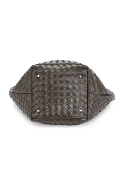 New Noella Dee Bag Large 13600005 1021